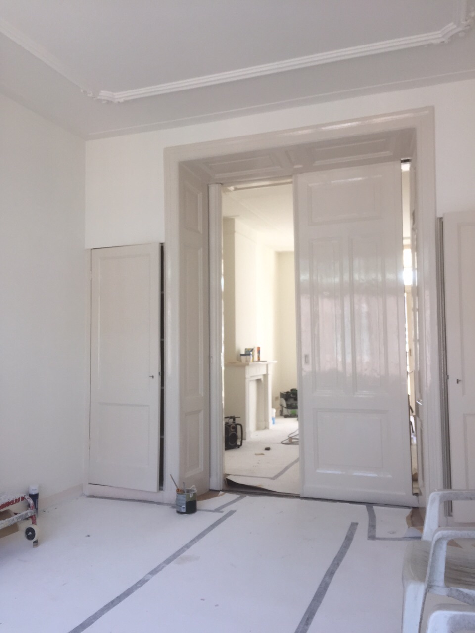 Geniet jarenlang van een stralende woning